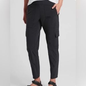 Chelsea Cargo Pant